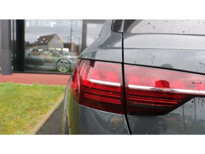 Audi A4 Allroad 20 40 TDI 205 HYBRID MHEV QUATTRO S-TRONIC BVA   - 6