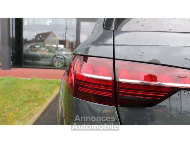 Audi A4 Allroad 20 40 TDI 205 HYBRID MHEV QUATTRO S-TRONIC BVA - 6