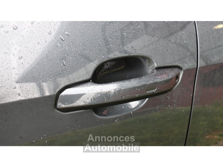 Audi A4 Allroad 20 40 TDI 205 HYBRID MHEV QUATTRO S-TRONIC BVA - 10