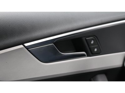 Audi A4 Allroad 20 40 TDI 205 HYBRID MHEV QUATTRO S-TRONIC BVA   - 28
