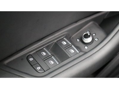 Audi A4 Allroad 20 40 TDI 205 HYBRID MHEV QUATTRO S-TRONIC BVA   - 29