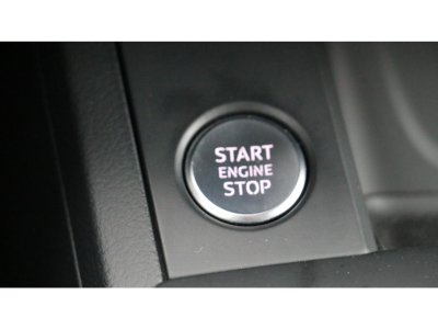 Audi A4 Allroad 20 40 TDI 205 HYBRID MHEV QUATTRO S-TRONIC BVA   - 34