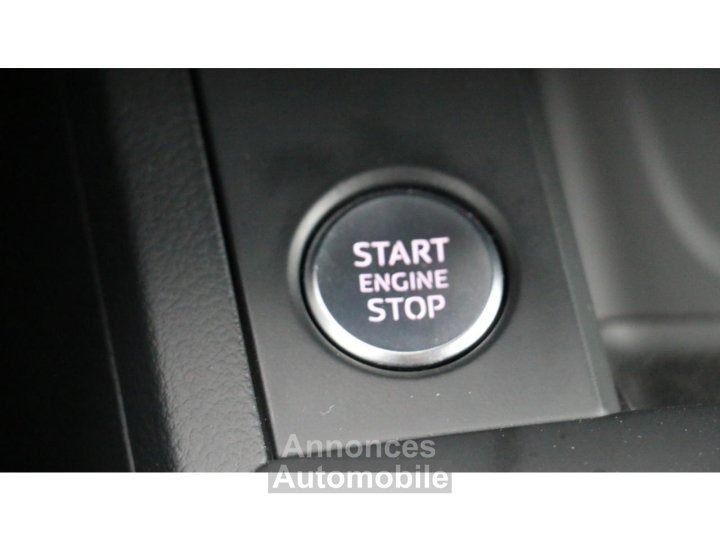 Audi A4 Allroad 20 40 TDI 205 HYBRID MHEV QUATTRO S-TRONIC BVA - 34