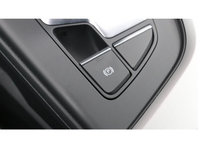 Audi A4 Allroad 20 40 TDI 205 HYBRID MHEV QUATTRO S-TRONIC BVA   - 35