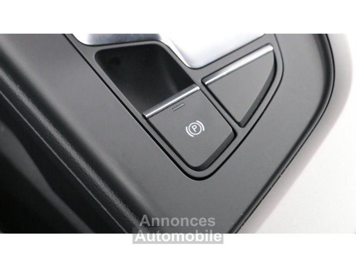 Audi A4 Allroad 20 40 TDI 205 HYBRID MHEV QUATTRO S-TRONIC BVA - 35