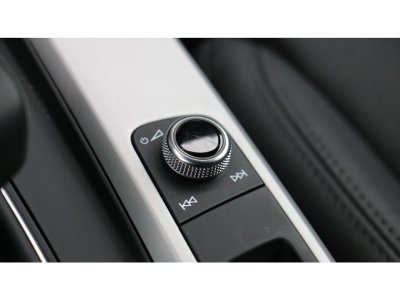 Audi A4 Allroad 20 40 TDI 205 HYBRID MHEV QUATTRO S-TRONIC BVA   - 36
