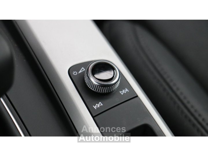 Audi A4 Allroad 20 40 TDI 205 HYBRID MHEV QUATTRO S-TRONIC BVA - 36