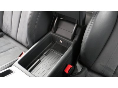 Audi A4 Allroad 20 40 TDI 205 HYBRID MHEV QUATTRO S-TRONIC BVA   - 37