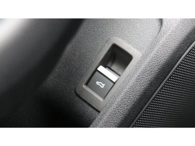 Audi A4 Allroad 20 40 TDI 205 HYBRID MHEV QUATTRO S-TRONIC BVA   - 38
