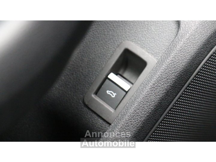 Audi A4 Allroad 20 40 TDI 205 HYBRID MHEV QUATTRO S-TRONIC BVA - 38