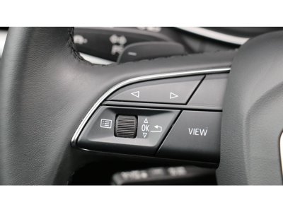 Audi A4 Allroad 20 40 TDI 205 HYBRID MHEV QUATTRO S-TRONIC BVA   - 40
