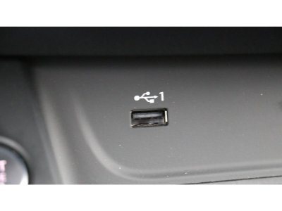 Audi A4 Allroad 20 40 TDI 205 HYBRID MHEV QUATTRO S-TRONIC BVA   - 49