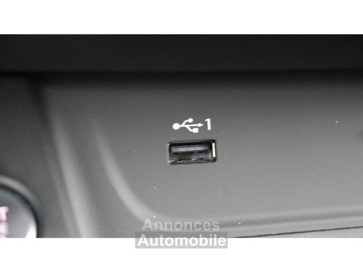 Audi A4 Allroad 20 40 TDI 205 HYBRID MHEV QUATTRO S-TRONIC BVA - 49