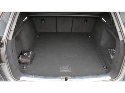 Audi A4 Allroad 20 40 TDI 205 HYBRID MHEV QUATTRO S-TRONIC BVA   - 50
