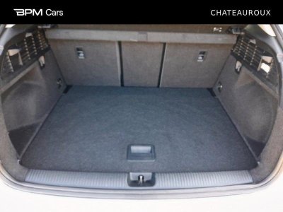 Audi Q2 30 TDI 116ch Design S tronic 7 Euro6dT   - 13