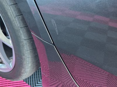 Audi RS4 AVANT V6 29 TFSI 450 ch Tiptronic 8 Quattro MALUS PAY&Eacute; - Alcantara - Si&egrave;ges Hayon &eacute;lectrique - Camera   - 42