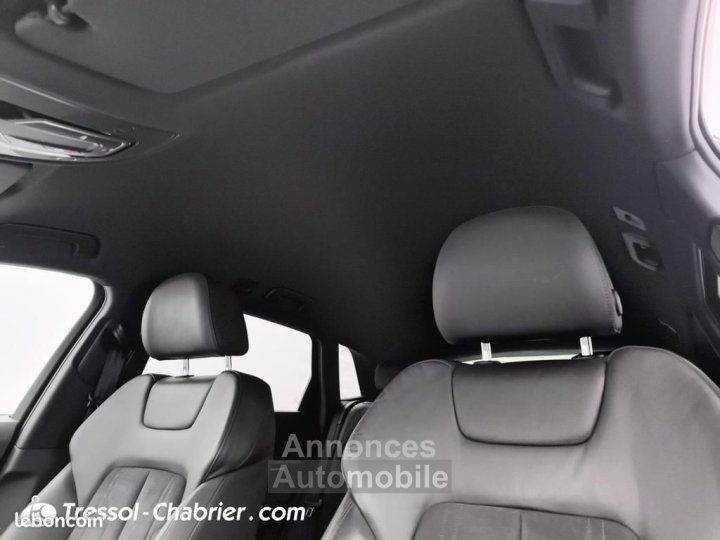 Audi e-tron 55 quattro 408 ch Avus - 25