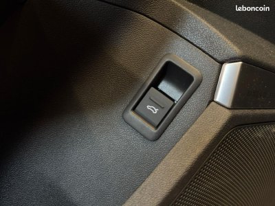 Audi RS3 SPORTBACK 25 TFSI 400 S tronic 7 Quattro ORIGINE FRANCE PREMIÈRE MAIN PAS DE MALUS   - 23