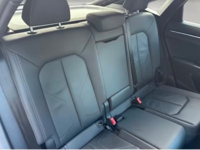 Audi Q3 Sportback 45 TFSI e 245ch S line S tronic 6 *GARANTIE 12 MOIS*   - 6