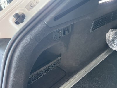 Audi Q8 60 TFSI e 490 Tiptronic 8 quattro Competition - 5P PAS DE MALUS   - 17