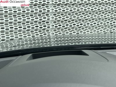 Audi S4 AVANT Avant V6 30 TDI 341 Tiptronic 8 Quattro   - 36