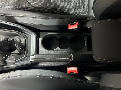 Audi A1 Sportback 35 TFSI 150 ch S tronic 7 S Line   - 35