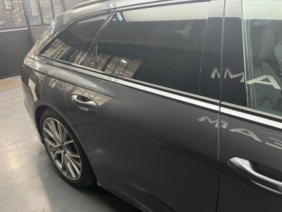 Audi A6 Avant 45 TFSI S line S-tronic   - 14