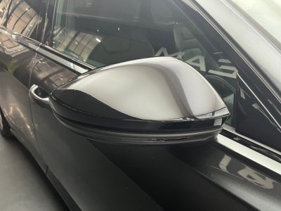 Audi A6 Avant 45 TFSI S line S-tronic   - 17