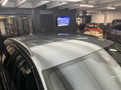 Audi A6 Avant 45 TFSI S line S-tronic   - 22