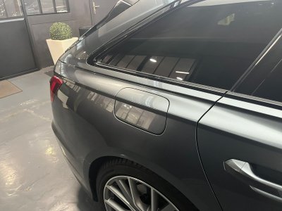 Audi A6 Avant 45 TFSI S line S-tronic   - 23