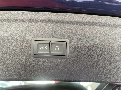 Audi SQ5 30 V6 TDI 347 Tiptronic 8 Quattro   - 19