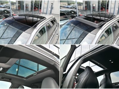Audi RS3 Sportback 25 TFSI RS-Sitze   - 16