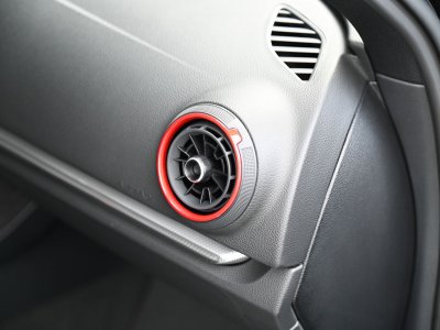 Audi RS3 Sportback 25 TFSI RS-Sitze   - 32