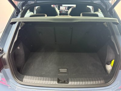 Audi RS3 SPORTBACK 25 TFSI 400 S tronic 7 Quattro / FULL OPTIONS / PAS DE MALUS / LIGNE RS   - 34