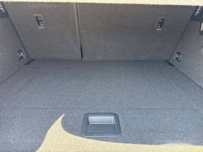 Audi SQ2 S-Tronic Quattro • Full Options • Toit Pano   - 12