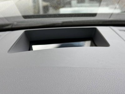 Audi RS4 Avant • Pano • Matrix LED • HUD • J 20"   - 18