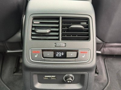 Audi RS4 Avant • Pano • Matrix LED • HUD • J 20"   - 22