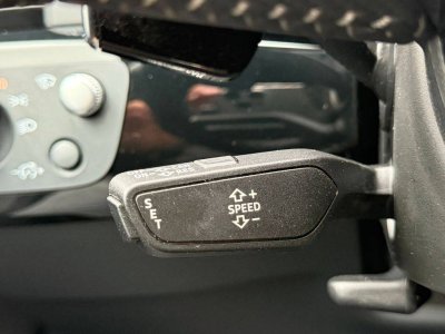 Audi RS4 Avant • Pano • Matrix LED • HUD • J 20"   - 23