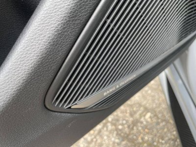 Audi RS4 Avant – Céramique / Carbone / B&O / Full Options – Nardo Grey   - 12