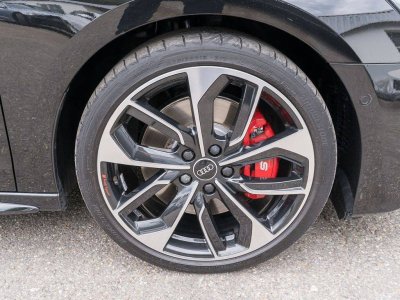 Audi S3 Sportback – quattro / Bang & Olufsen / Matrix LED / Full Options   - 6