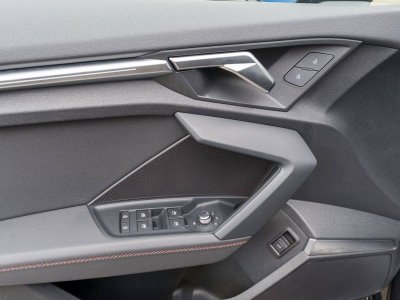 Audi S3 Sportback – quattro / Bang & Olufsen / Matrix LED / Full Options   - 15