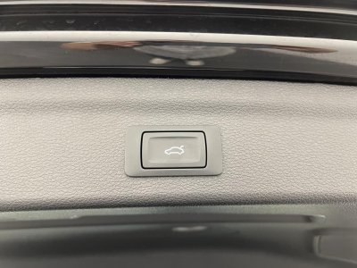 Audi Q3 35 TFSI 150 ch S tronic 7 Design   - 15