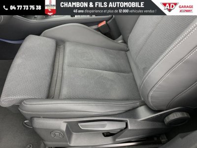 Audi Q3 Sportback 35 TDI 150 ch S tronic 7 S line plus   - 22