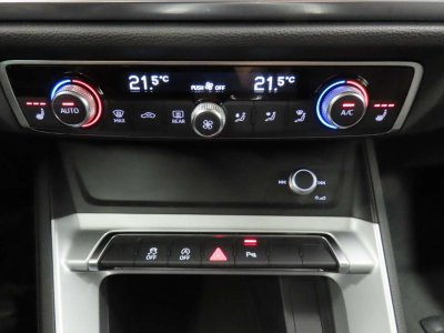 Audi Q3 35TDi Advanced STronic   - 16