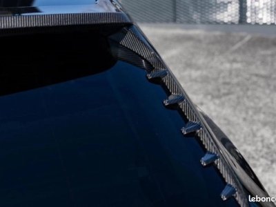 Audi RS6 Avant -R ABT 740 CH 1 OF 125 Leasing 1590 Euros-Mois - 18