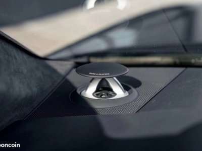 Audi RS6 Avant -R ABT 740 CH 1 OF 125 Leasing 1590 Euros-Mois - 28