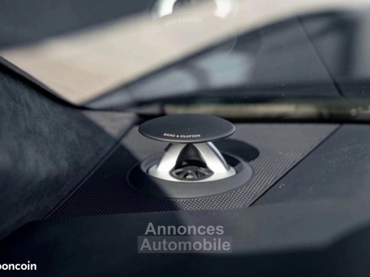 Audi RS6 Avant -R ABT 740 CH 1 OF 125 Leasing 1590 Euros-Mois - 28