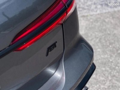 Audi RS6 Avant V8 40 TFSI 600 S-ABT Tiptronic 8 Quattro Leasing 1450 Euros- Mois - 12