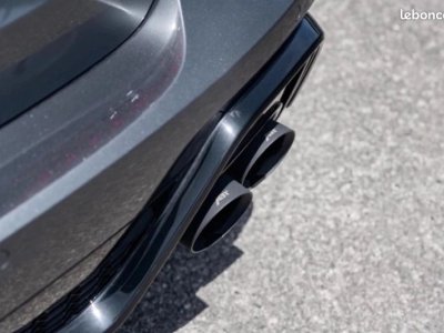 Audi RS6 Avant V8 40 TFSI 600 S-ABT Tiptronic 8 Quattro Leasing 1450 Euros- Mois - 17