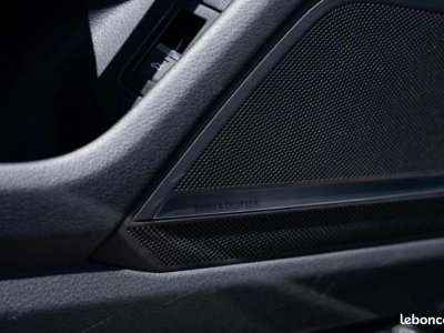 Audi RS6 Avant V8 40 TFSI 600 S-ABT Tiptronic 8 Quattro Leasing 1450 Euros- Mois - 35